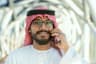 عبدالله محمد